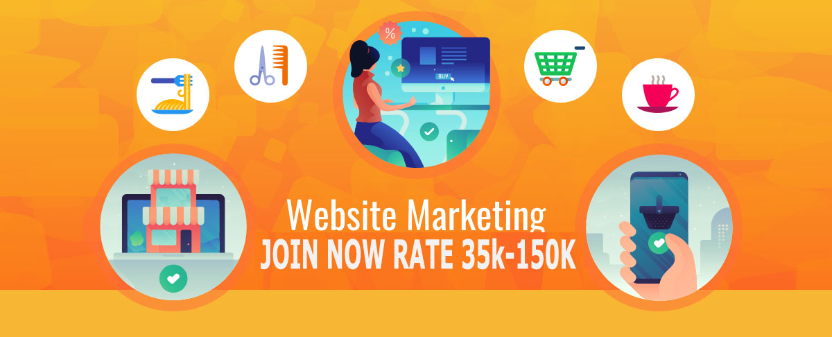 morris garage banyuwangi